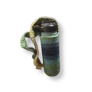 Water Bottle Holder